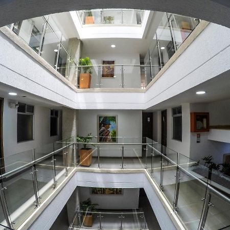Hotel Prada Sas Bello Bagian luar foto